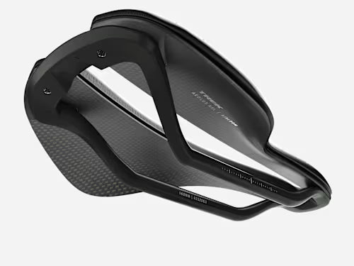 Trek Aeolus RSL AirLoom Bike Saddle