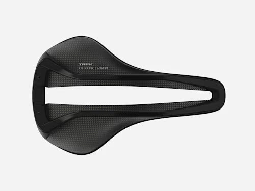 Trek Aeolus RSL AirLoom Bike Saddle