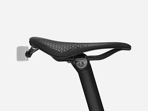Trek Aeolus RSL AirLoom Bike Saddle
