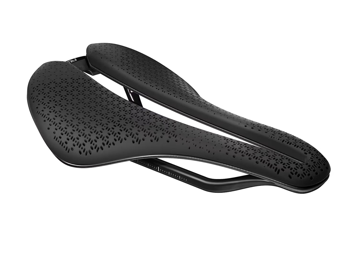 Trek Aeolus RSL AirLoom Bike Saddle