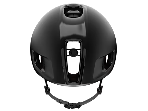 Trek Ballista Mips Road Bike Helmet
