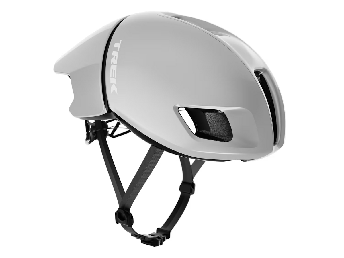Trek Ballista Mips Road Bike Helmet