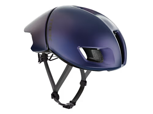 Trek Ballista Mips Road Bike Helmet
