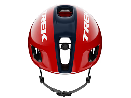 Trek Ballista Mips Road Bike Helmet