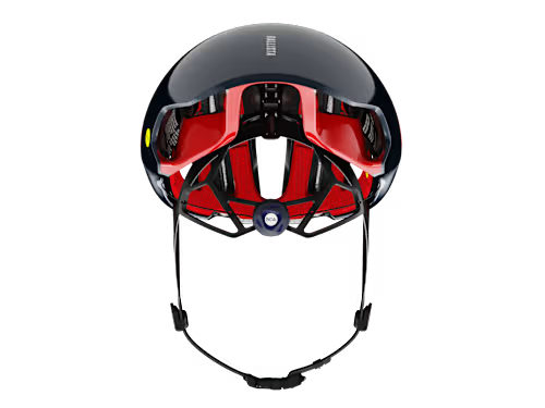 Trek Ballista Mips Road Bike Helmet