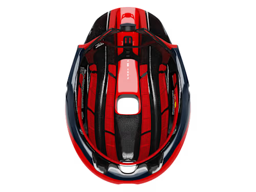 Trek Ballista Mips Road Bike Helmet