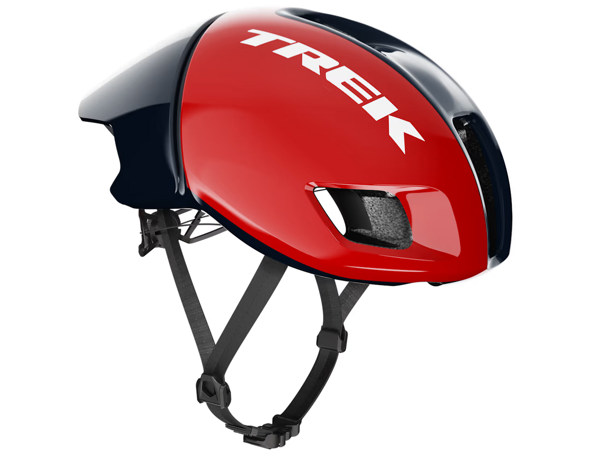Trek Ballista Mips Road Bike Helmet