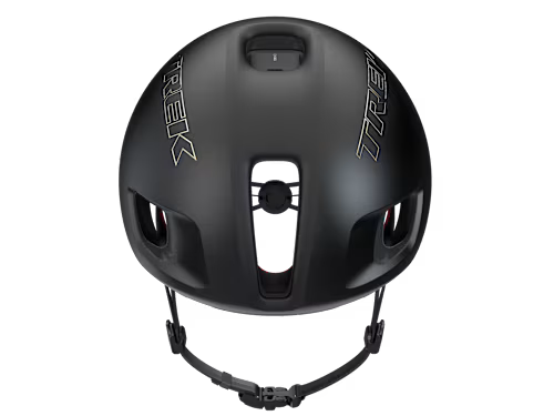 Trek Ballista Mips Road Bike Helmet