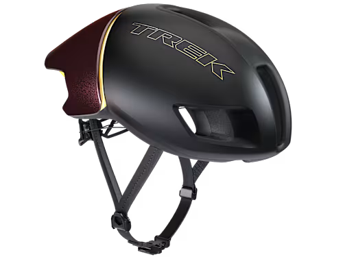 Trek Ballista Mips Road Bike Helmet
