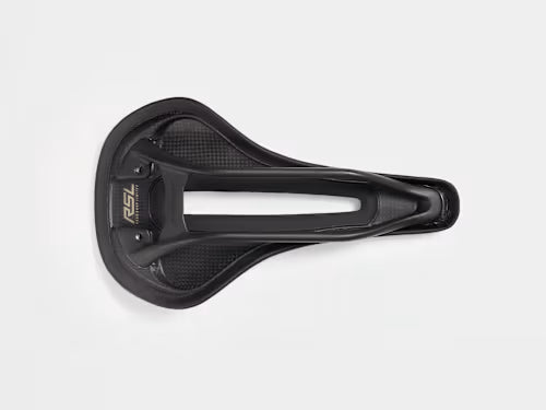 Trek RSL Bike Saddle