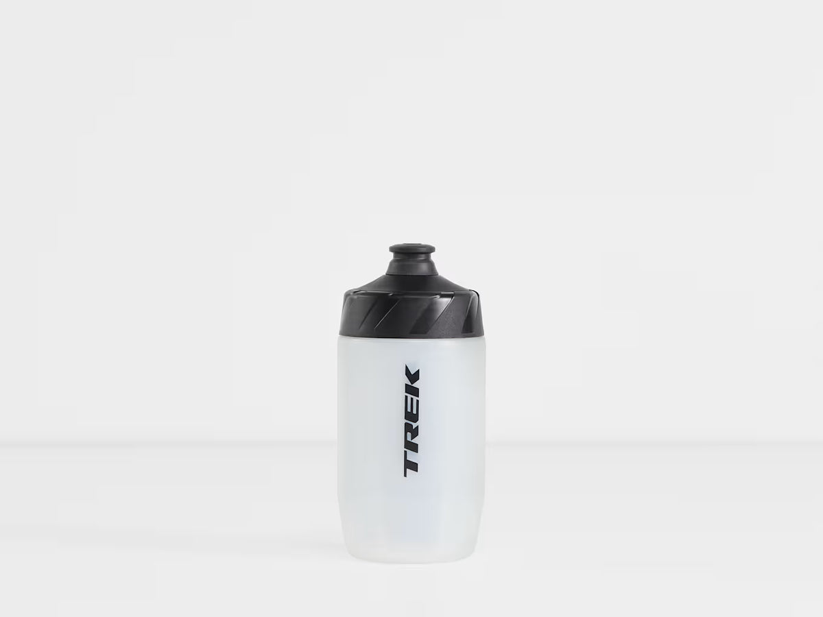 Trek Voda 15oz Water Bottle