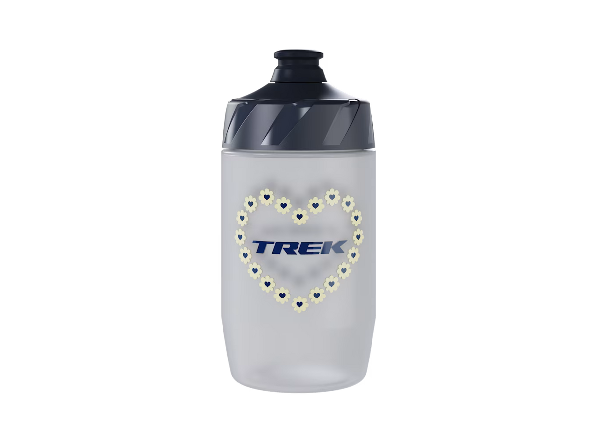 Trek Voda 15oz Water Bottle