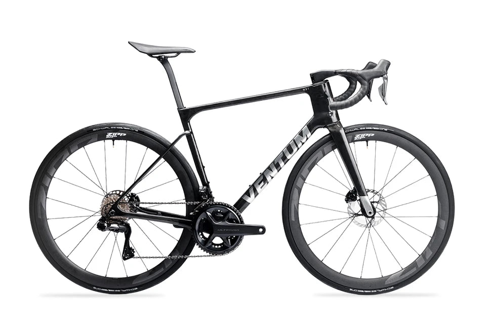 VENTUM NS1 ROAD BIKE