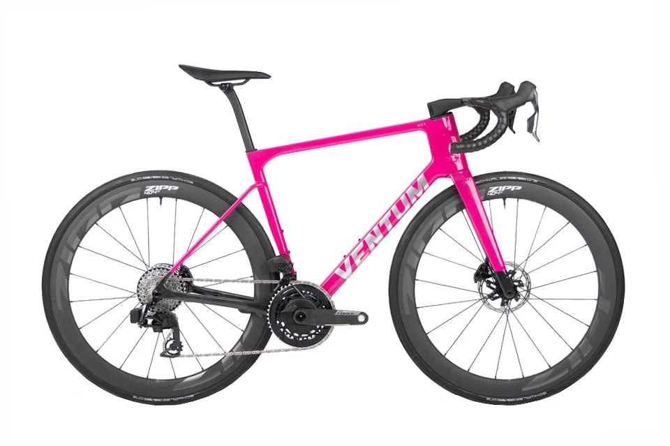VENTUM NS1 ROAD BIKE