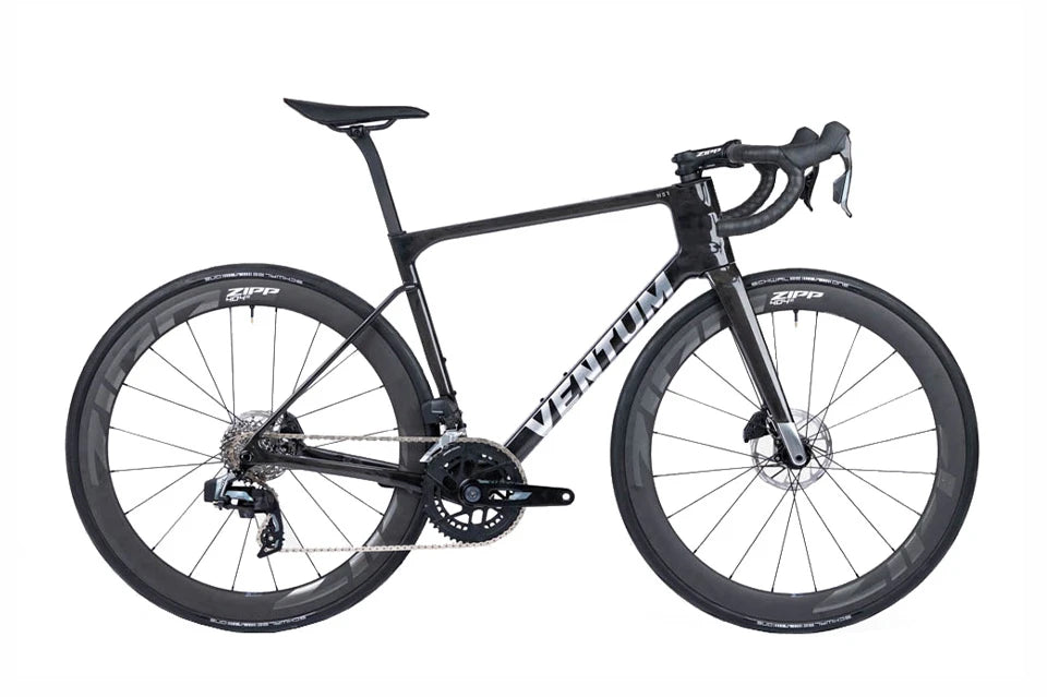 VENTUM NS1 ROAD BIKE