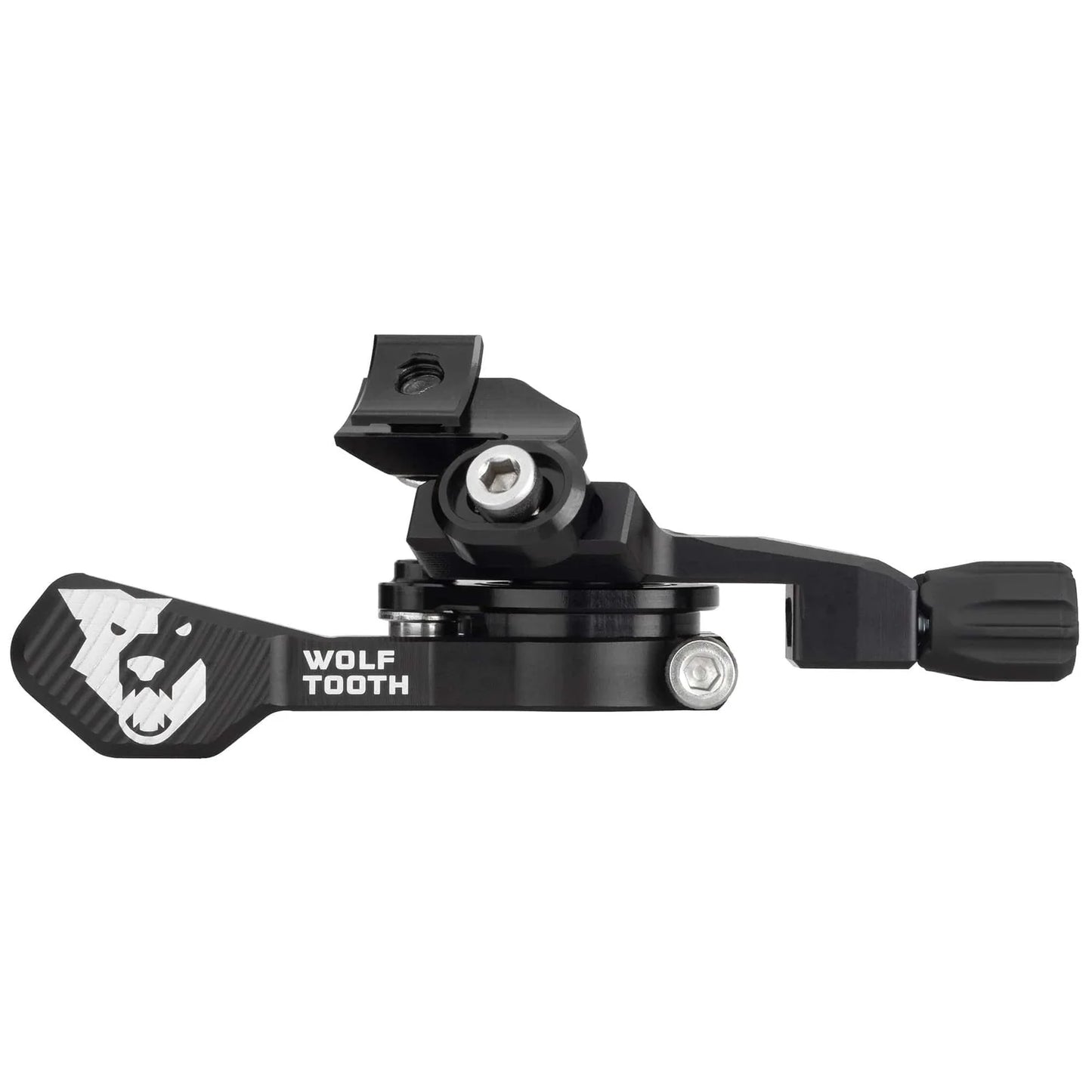 Wolf Tooth ReMote Pro