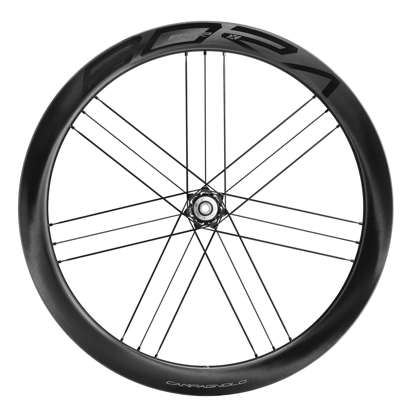 Campagnolo Bora X 50