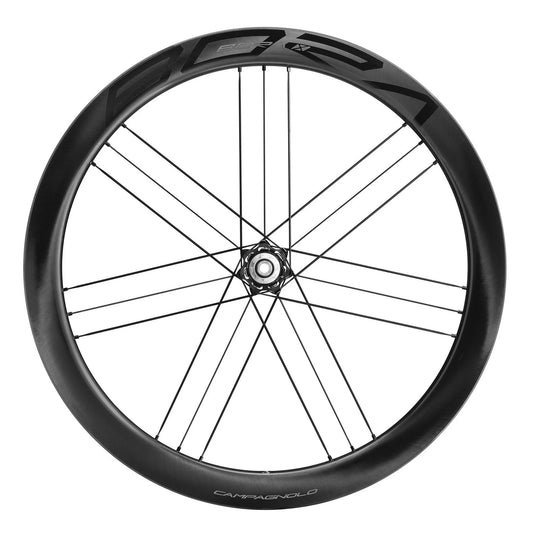 Campagnolo Bora X 50