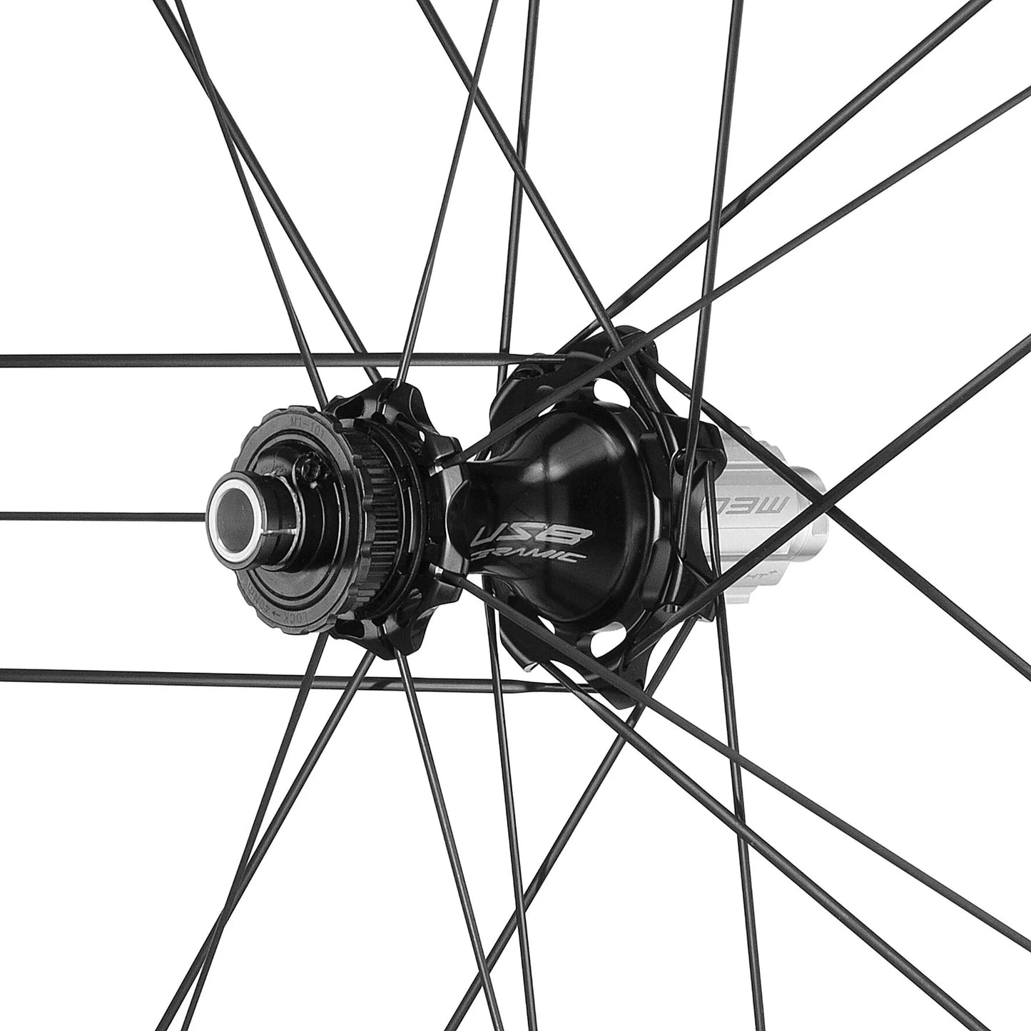 Campagnolo Bora X 50