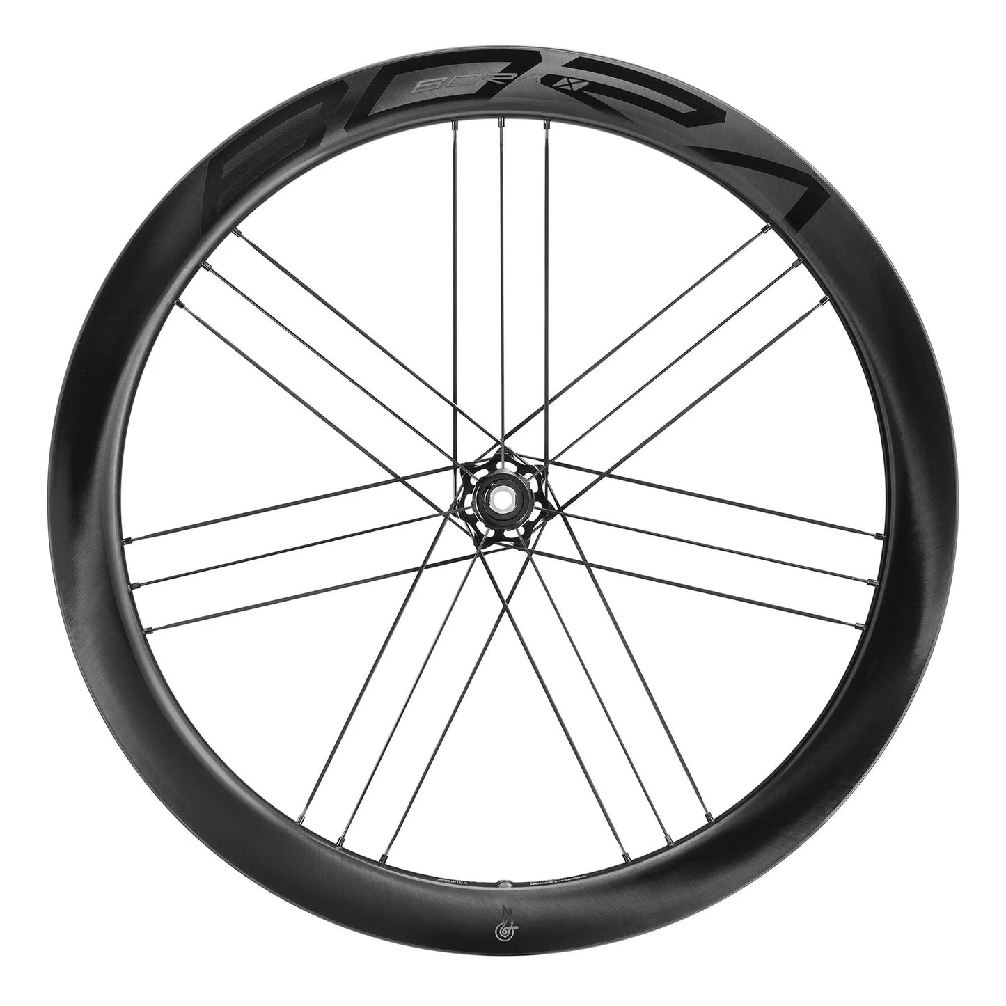 Campagnolo Bora X 50