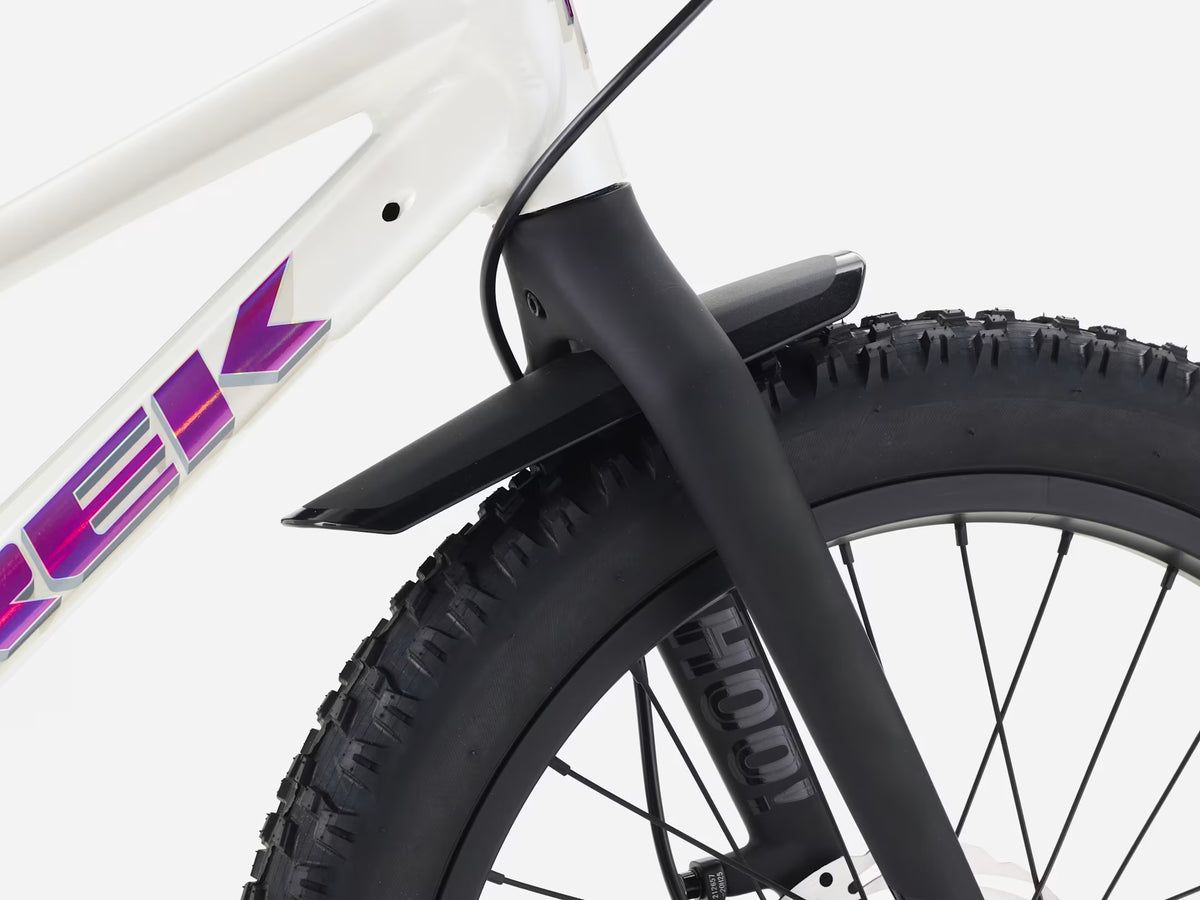 Trek Bikes Wahoo Trail 20