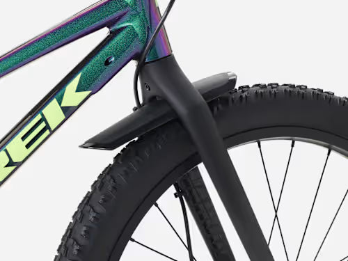Trek Bikes Wahoo Trail 24