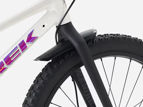 Trek Bikes Wahoo Trail 24