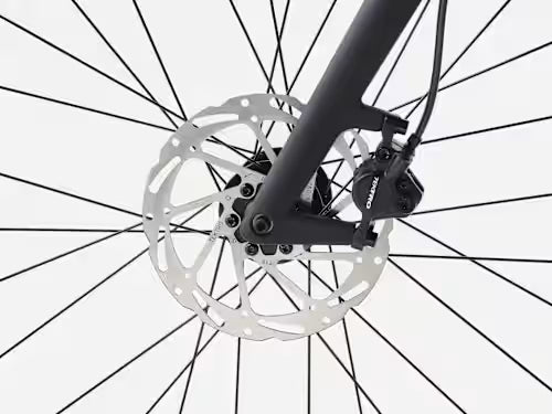 Trek Bikes Wahoo Trail 24