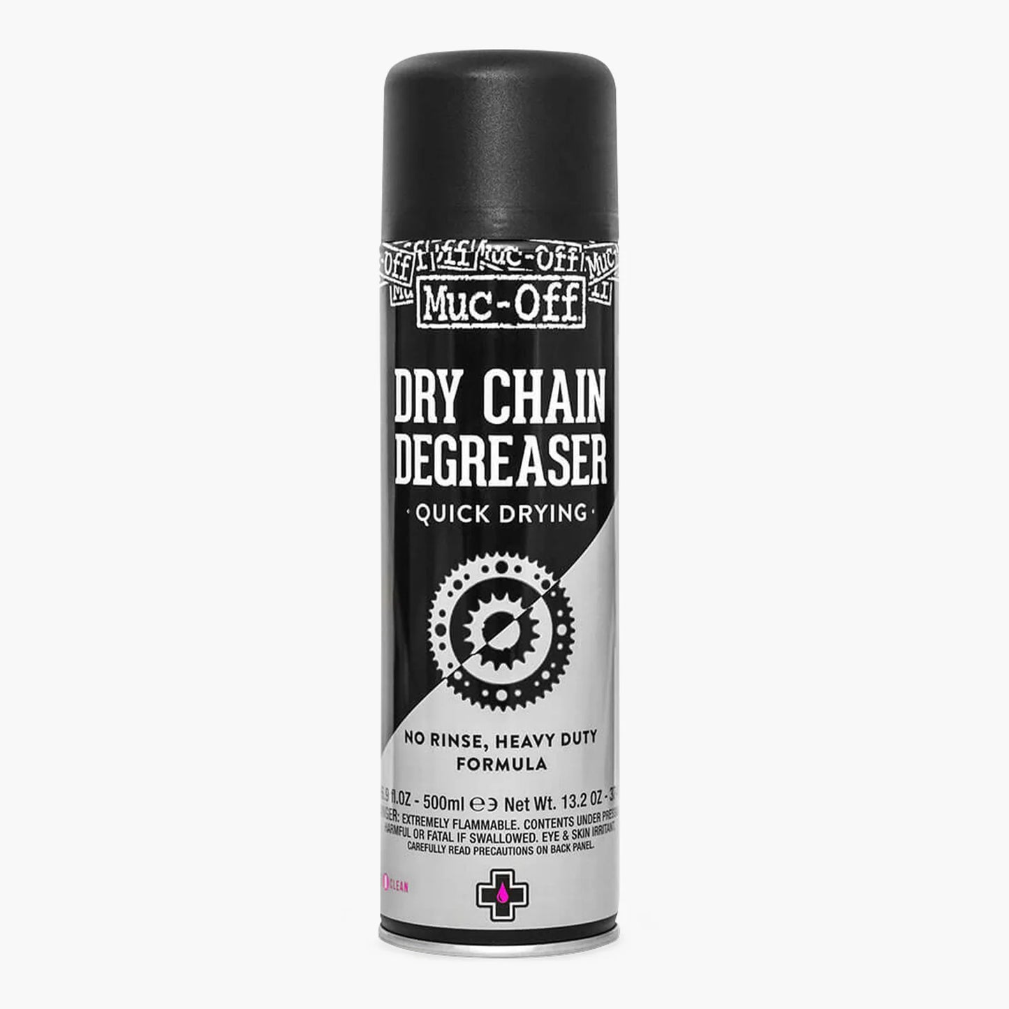 Muc-Off Dry Chain Degrease