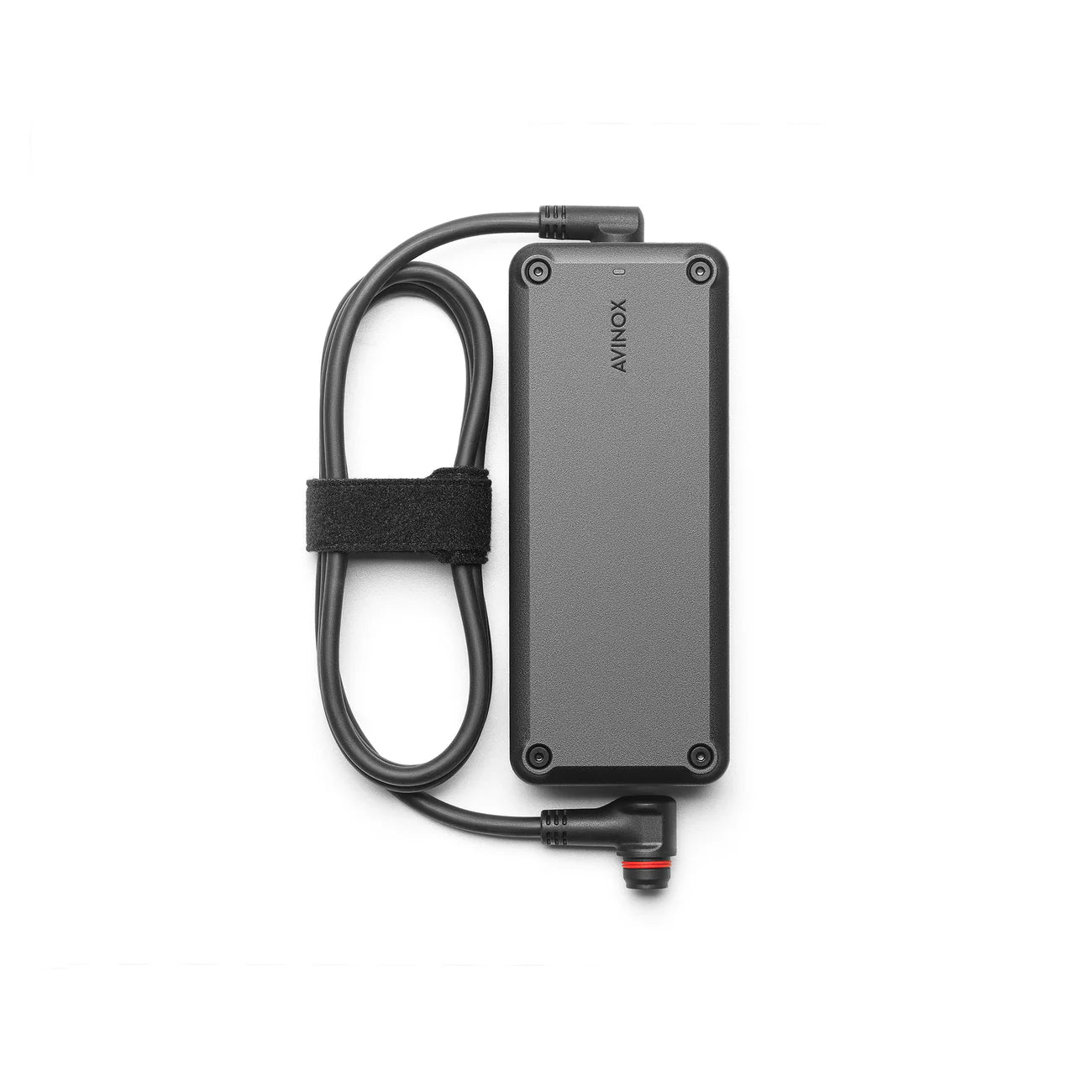 Avinox 12A Fast Charger