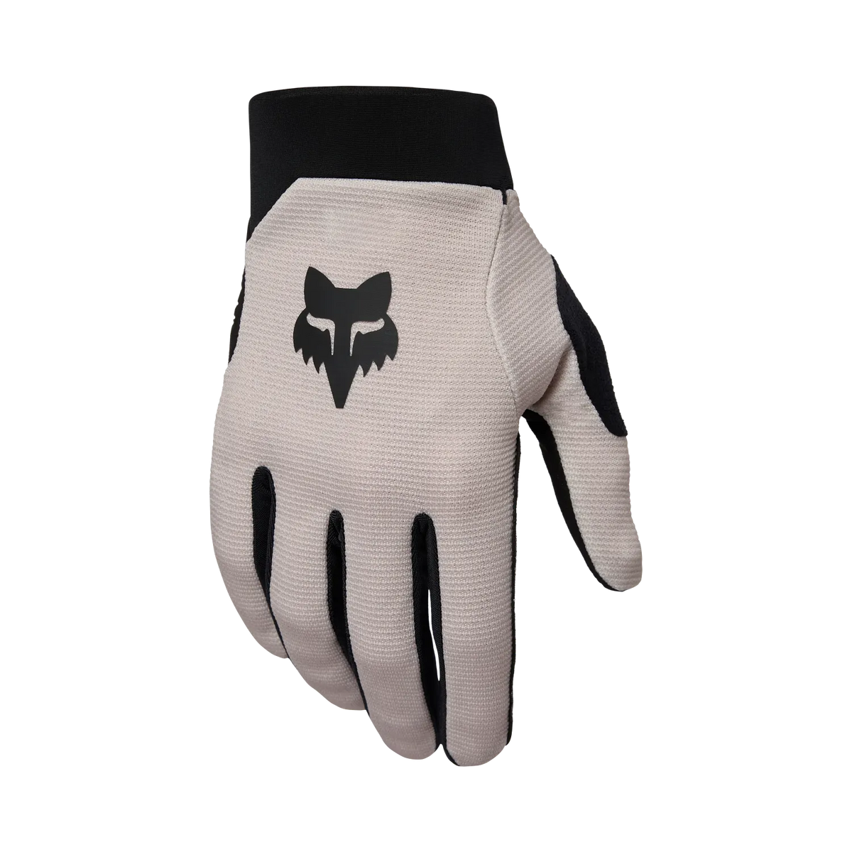 Fox Youth Ranger Gloves