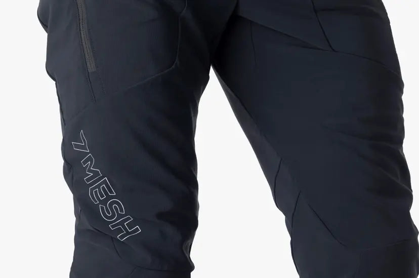 7Mesh Men's Flightpath Pant