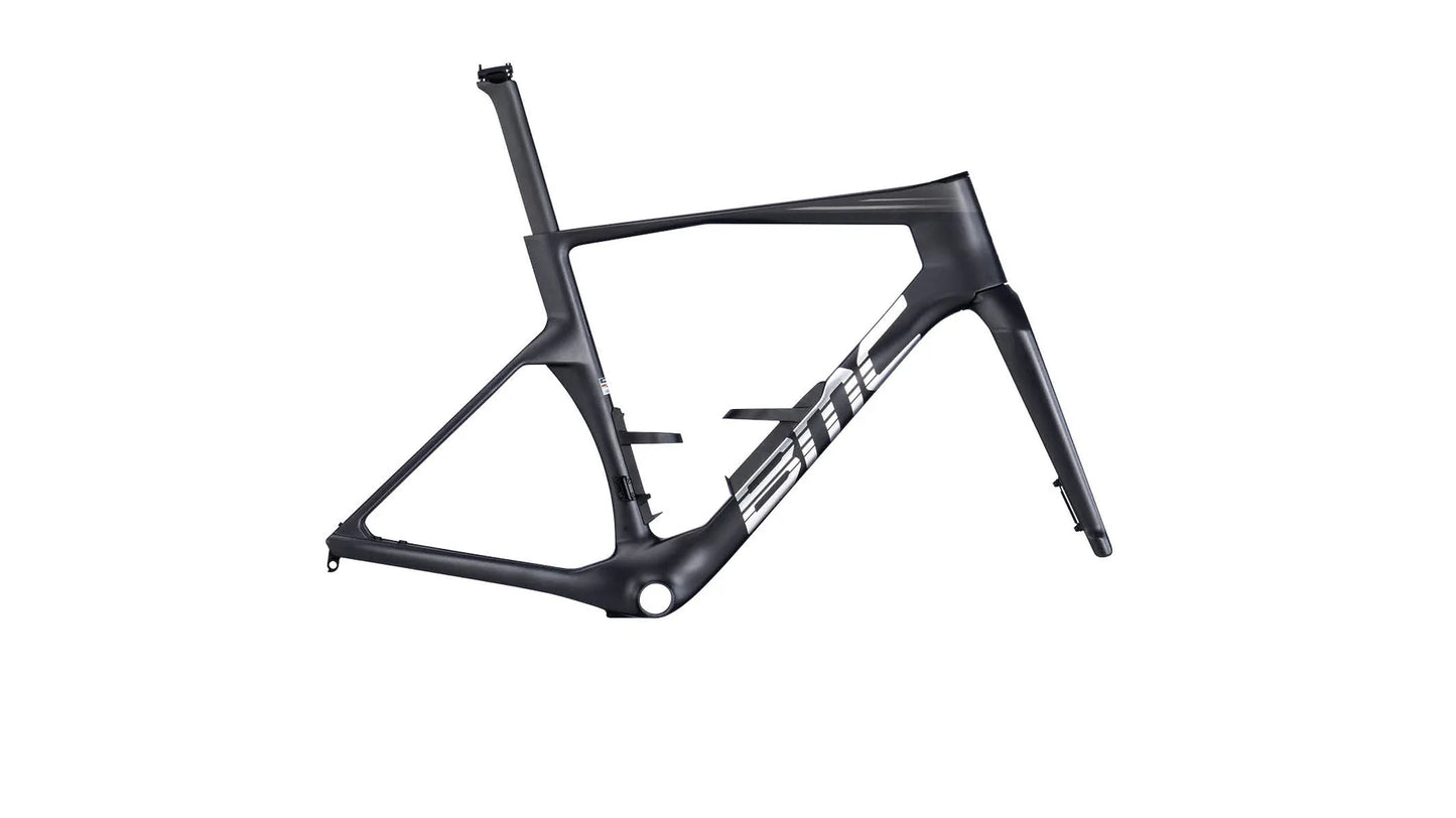 BMC Teammachine R 01 Frameset