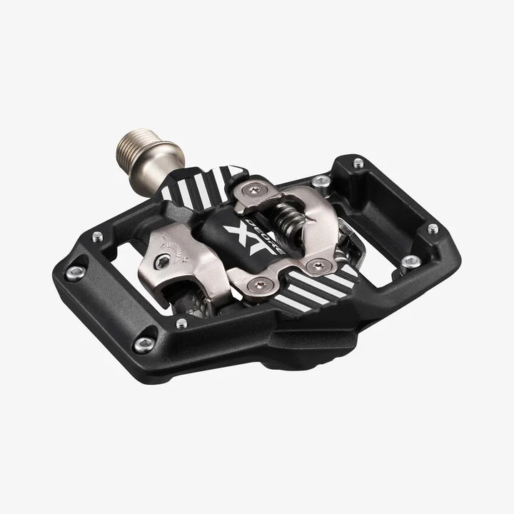 Shimano XT Trail Pedals PD-M8220