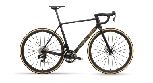 Cervelo R5