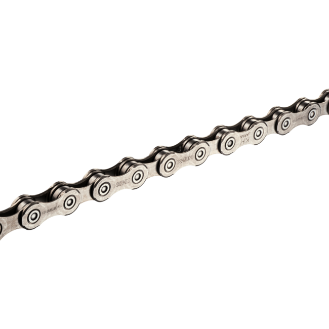 Shimano CN-HG95 10 Speed Chain