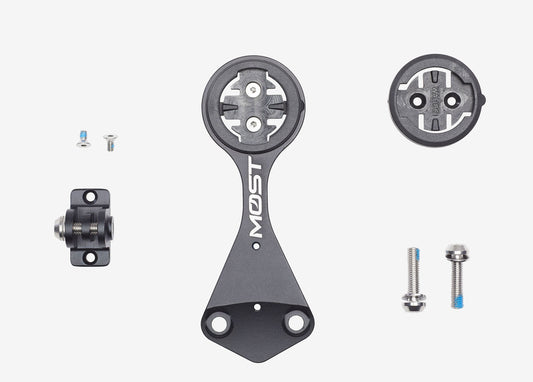 MOST iTalon Ultra Computer Mount