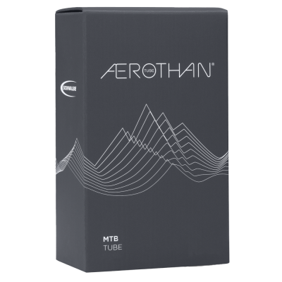 Schwalbe Aerothan Tube 27.5" x 2.1-2.4"