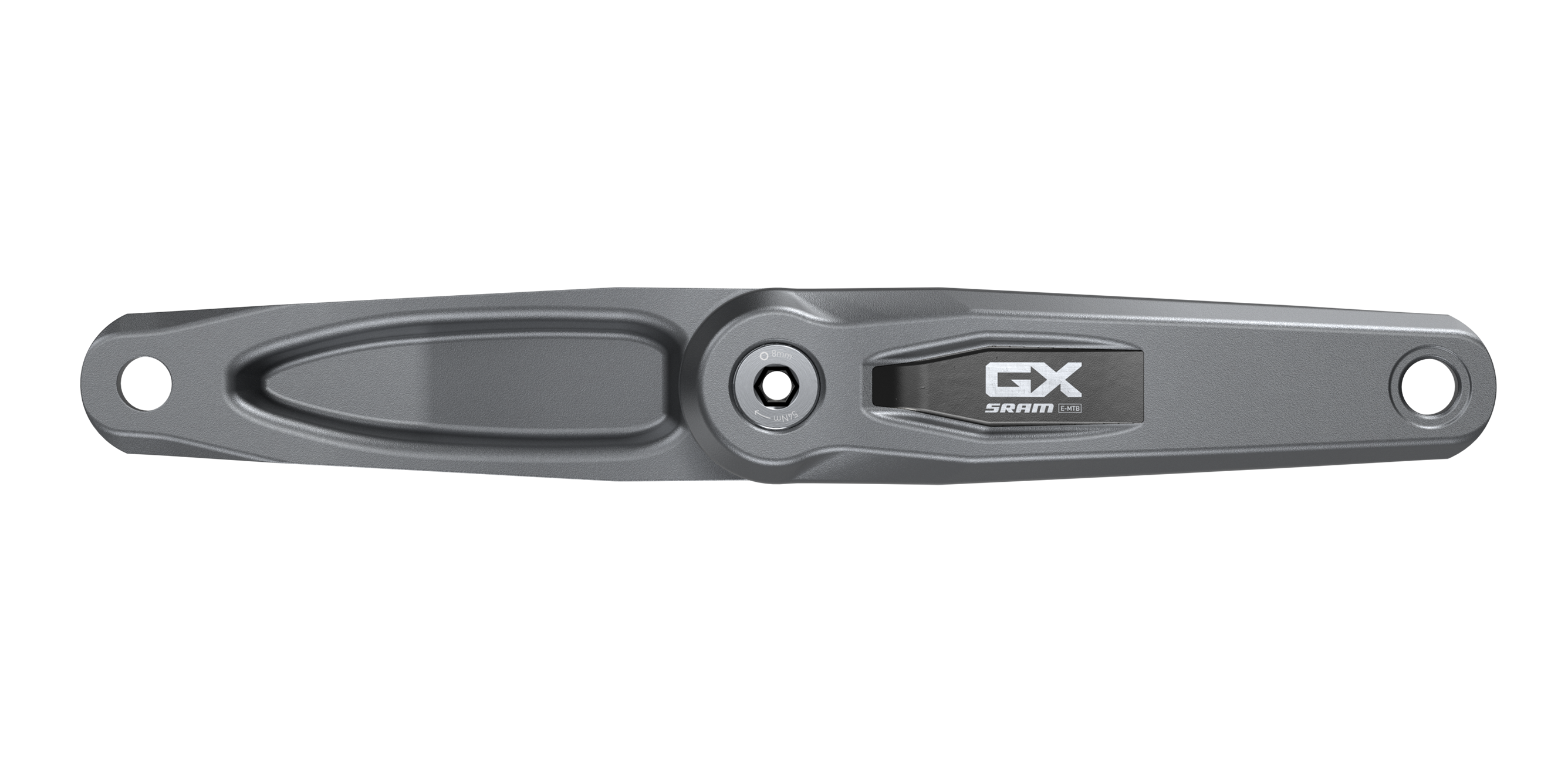 SRAM GX E-MTB Cranks