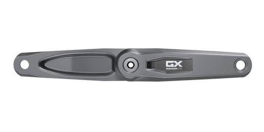SRAM GX E-MTB Cranks - 160mm