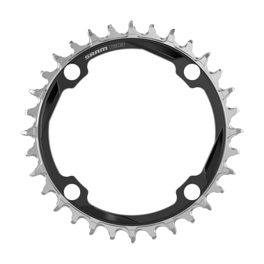 XX T-Type 104 OCHAIN
