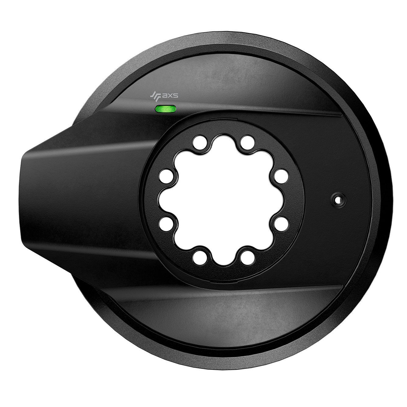 SRAM Force E1 PM Spider Cover