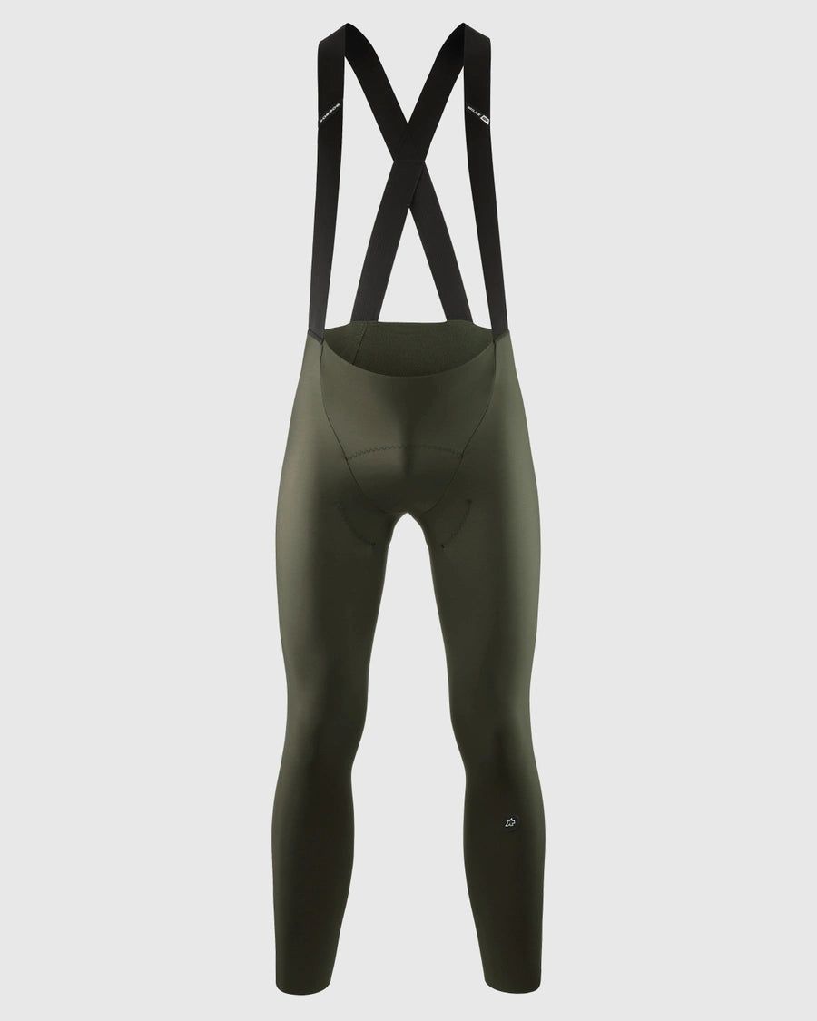 Assos MILLE GT spring fall bib Tights S11