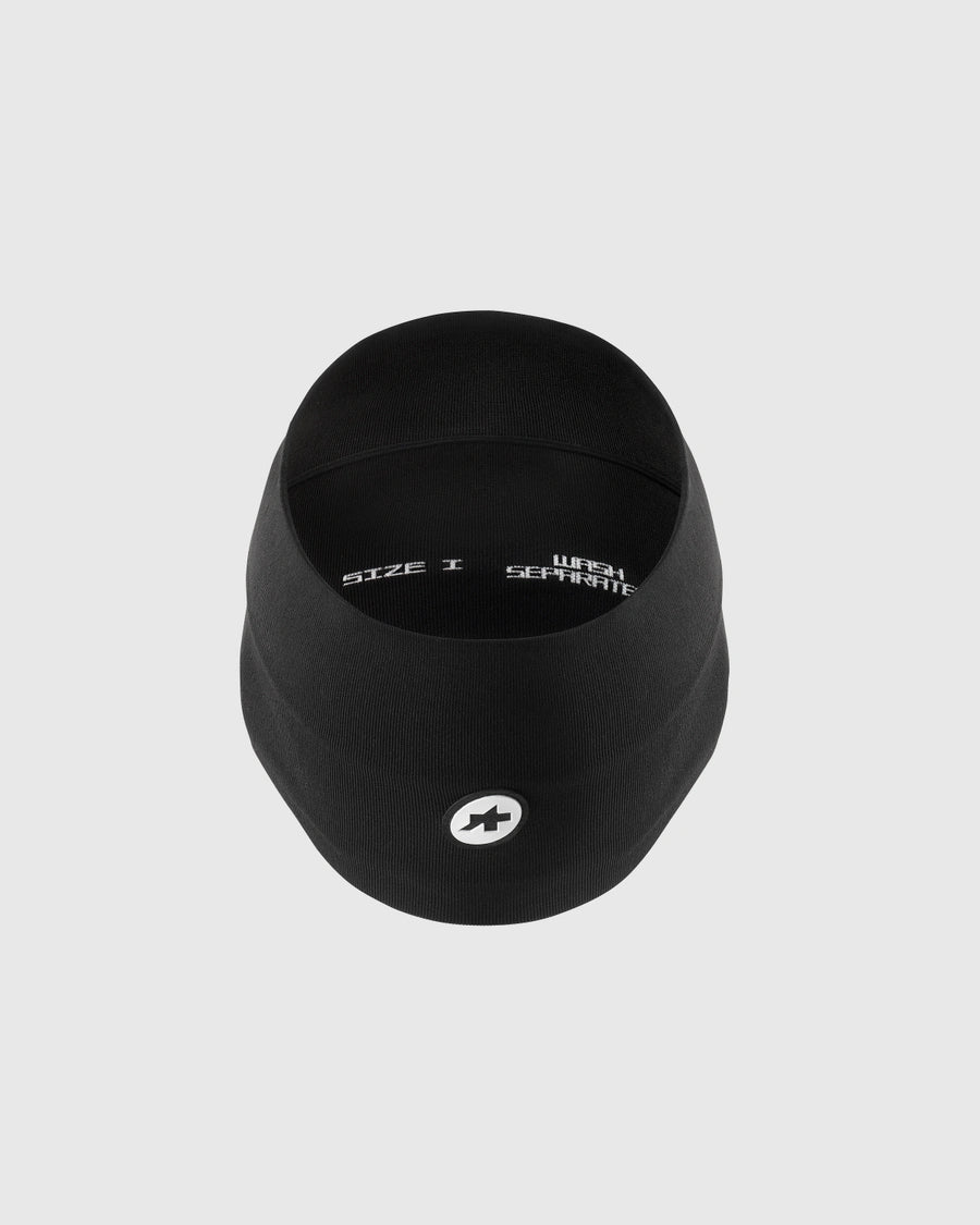 Assos Spring Fall Headband