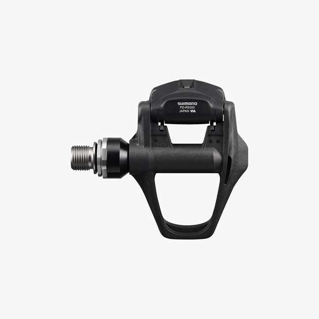 Shimano Dura-Ace R9300  SPD SLR pedals