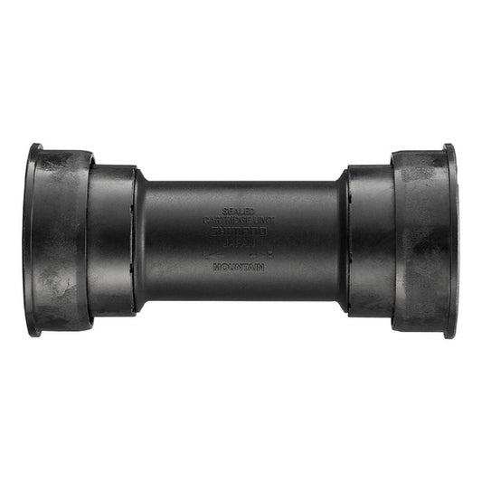 Shimano Pressfit Bottom Bracket SM-BB94-41A - MTB