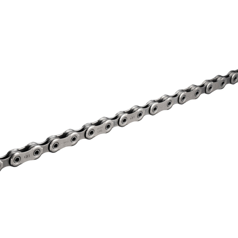 Shimano CN-M9100 Chain