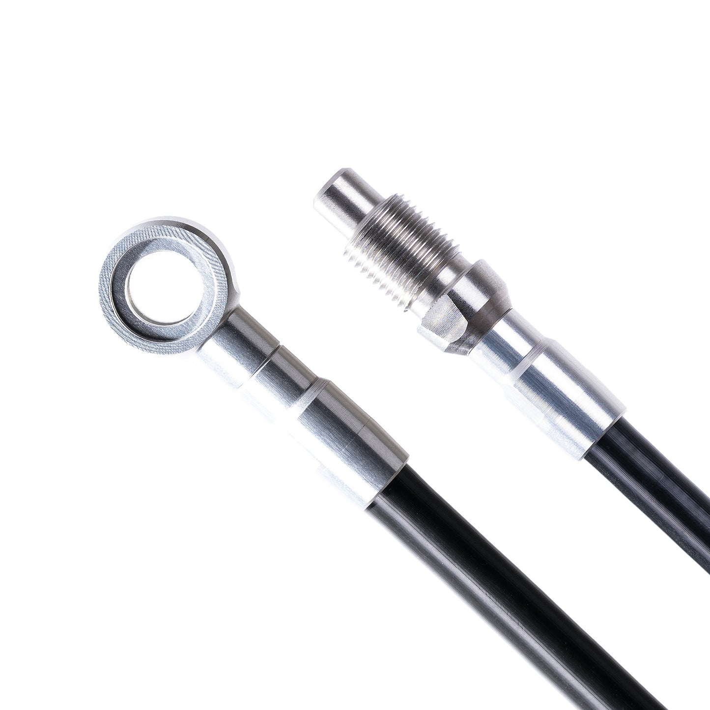 Trickstuff Kevlar Brake Hose