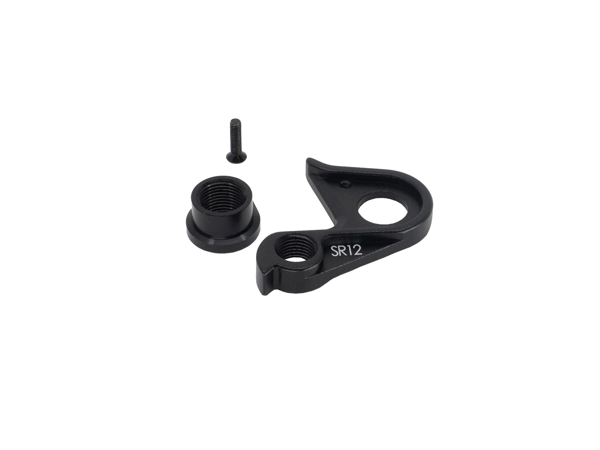 BMC Derailleur Hanger