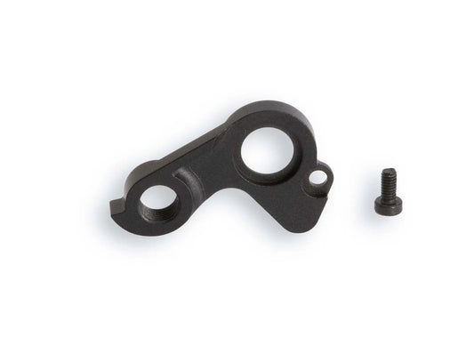 BMC Derailleur Hanger No. 84 (Sram/Campagnolo/Shimano Direct Attachement) - SLR and SLR 01 Gen 5
